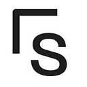 Slingshot AI Logo