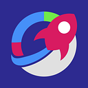 Slingshot logo