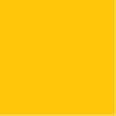 Slingshot Architecture logo