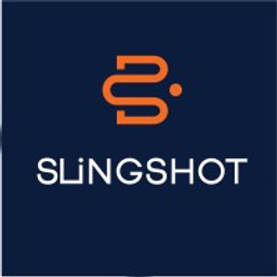 Slingshot Biosciences, Inc. logo