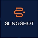 Slingshot Biosciences