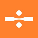 SlingShot Connections