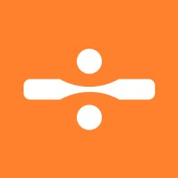 SlingShot Connections logo