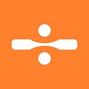 Slingshot Connections logo