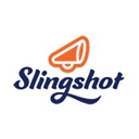 Slingshot