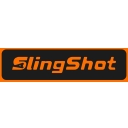 Slingshot logo