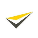 Slingshot Group logo