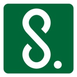 Slingshot Memphis, Inc. logo