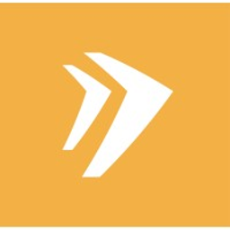 Slingshot Product Development Group logo