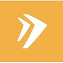 Slingshot Product Development Group logo