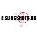 Tempest Trade Services Ltd (Slingshots.UK) logo