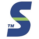 Slingshot Software logo