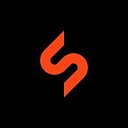 Slingshot Sports