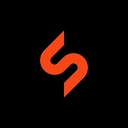 Slingshot Sports logo
