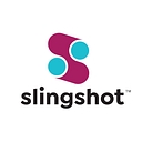 Slingshot Accelerator logo