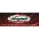 Slingshot Transportation logo