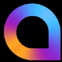 Slingshot Communications logo