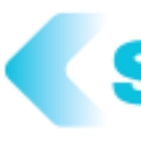 slinguri.com logo