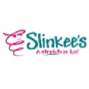 Slinkee's Enterprises, Inc. logo