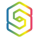 Favicon of Slinky Digital Agency