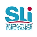 Specialty Life Insurance logo