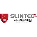 slintecacademy.lk logo