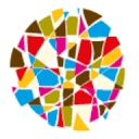 Sl Investment Management Ltd logo