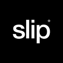 slip® logo