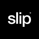 Logo for slip.com
