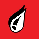 Slip 2000 logo