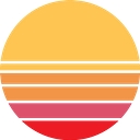 Slipaway Food Truck Park & Marina