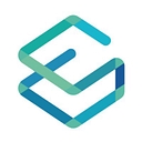 Slipcase logo