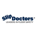 Slipdoctors logo