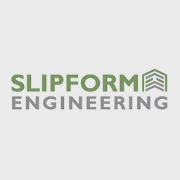 Slipform Engineering Limited logo