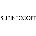 Slipintosoft logo