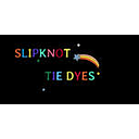Slipknot Tie Dyes