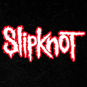 Slipknot Official Store