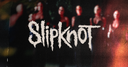 slipknotmerch.com logo