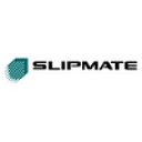 Slipmate logo