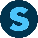Sliponline.nl logo