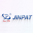Slip Ring