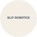 Slip Robotics