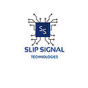 Slip Signal Technologies