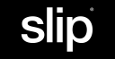 Slip CA logo