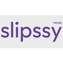 Slipssy logo