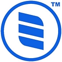 Slipstream Engineering Design Ltd logo