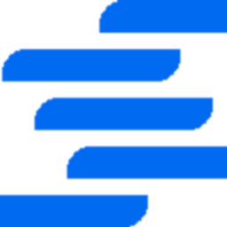 Slipstream IT, LLC logo
