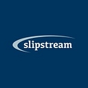 Slipstream It logo