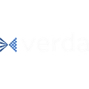 SlipStream Data Inc