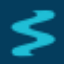 Slipstream Boating logo